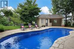 2252 HIDDEN VALLEY Crescent Kitchener