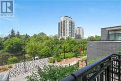 73 ARTHUR Street S Unit# 212 Guelph