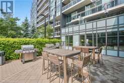 73 ARTHUR Street S Unit# 212 Guelph