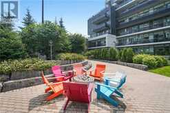 73 ARTHUR Street S Unit# 212 Guelph