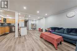 228 INGLESIDE Place Kitchener