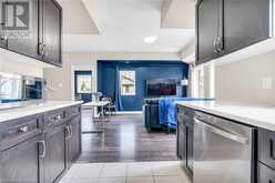 39 KAY Crescent Unit# 25 Guelph