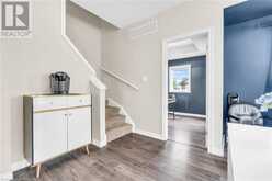 39 KAY Crescent Unit# 25 Guelph