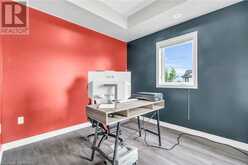 39 KAY Crescent Unit# 25 Guelph