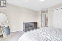 39 KAY Crescent Unit# 25 Guelph