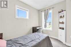 39 KAY Crescent Unit# 25 Guelph