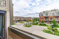 39 KAY Crescent Unit# 25 Guelph