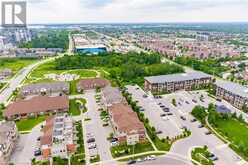 39 KAY Crescent Unit# 25 Guelph