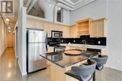 404 KING Street W Unit# 104 Kitchener