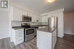 1989 OTTAWA Street S Unit# 24D Kitchener