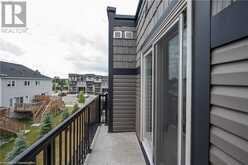 1989 OTTAWA Street S Unit# 24D Kitchener