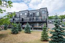 1989 OTTAWA Street S Unit# 24D Kitchener