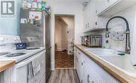 111-113 JOSEPH Street Kitchener