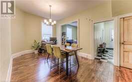 111-113 JOSEPH Street Kitchener