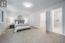 143 ELGIN Street N Unit# LOT 63 Cambridge