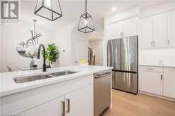 143 ELGIN Street N Unit# LOT 67 Cambridge