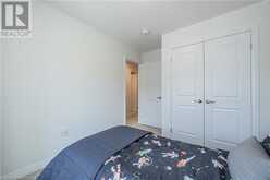 143 ELGIN Street N Unit# LOT 68 Cambridge