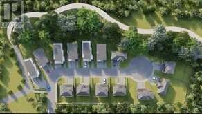 LOT 1 NORTH RIDGE Terrace Kitchener