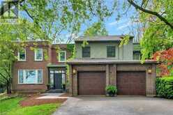 73 LEMON Street Guelph