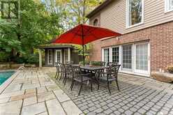 73 LEMON Street Guelph