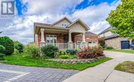 43 FREY Crescent Kitchener