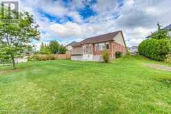 43 FREY Crescent Kitchener