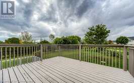 43 FREY Crescent Kitchener