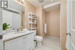 3563 LAKE SHORE Boulevard W Unit# 310 Toronto