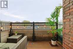 3563 LAKE SHORE Boulevard W Unit# 310 Toronto