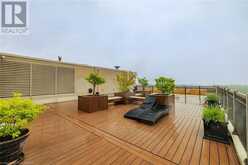 3563 LAKE SHORE Boulevard W Unit# 310 Toronto