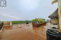 3563 LAKE SHORE Boulevard W Unit# 310 Toronto