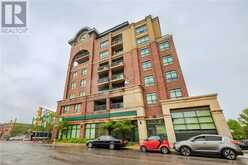 3563 LAKE SHORE Boulevard W Unit# 310 Toronto