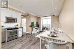 3563 LAKE SHORE Boulevard W Unit# 310 Toronto