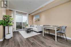 3563 LAKE SHORE Boulevard W Unit# 310 Toronto