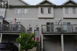 619 WILD GINGER Avenue Unit# H49 Waterloo