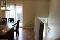 619 WILD GINGER Avenue Unit# H49 Waterloo