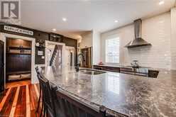 920 ORR Court Kitchener