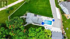 920 ORR Court Kitchener