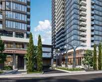 5 WELLINGTON Street Unit# 406 Kitchener