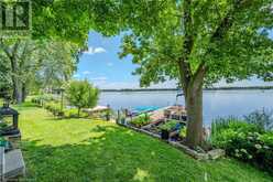 23 HOLLY Trail Puslinch