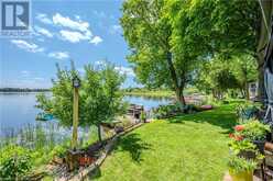 23 HOLLY Trail Puslinch