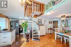 23 HOLLY Trail Puslinch