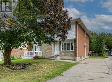 24 OLD CHICOPEE Drive Kitchener