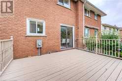 24 OLD CHICOPEE Drive Kitchener