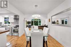 97 CENTURY HILL Drive Kitchener