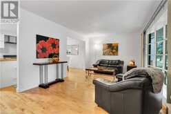 97 CENTURY HILL Drive Kitchener