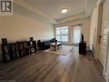 1101 LACKNER Place Unit# 308 Kitchener