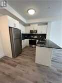 1101 LACKNER Place Unit# 308 Kitchener