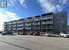 1101 LACKNER Place Unit# 308 Kitchener