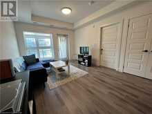 1101 LACKNER Place Unit# 308 Kitchener